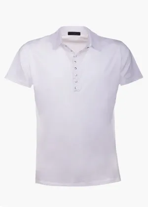 CLASSIC POLO