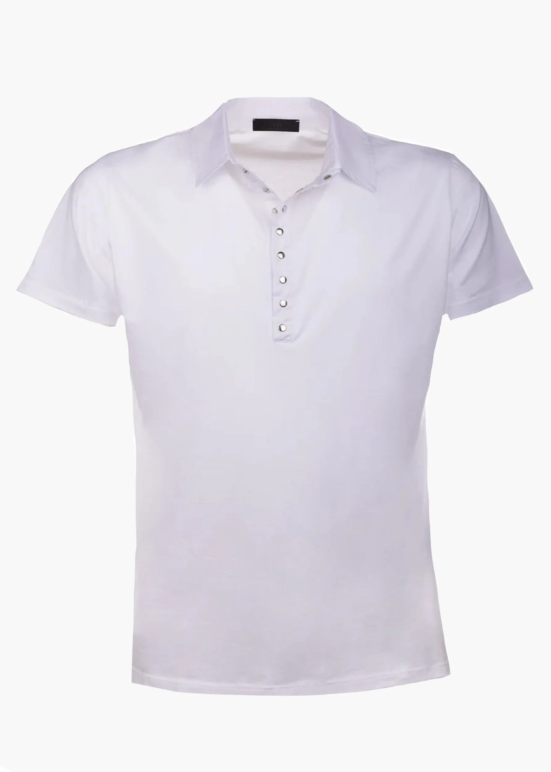 CLASSIC POLO