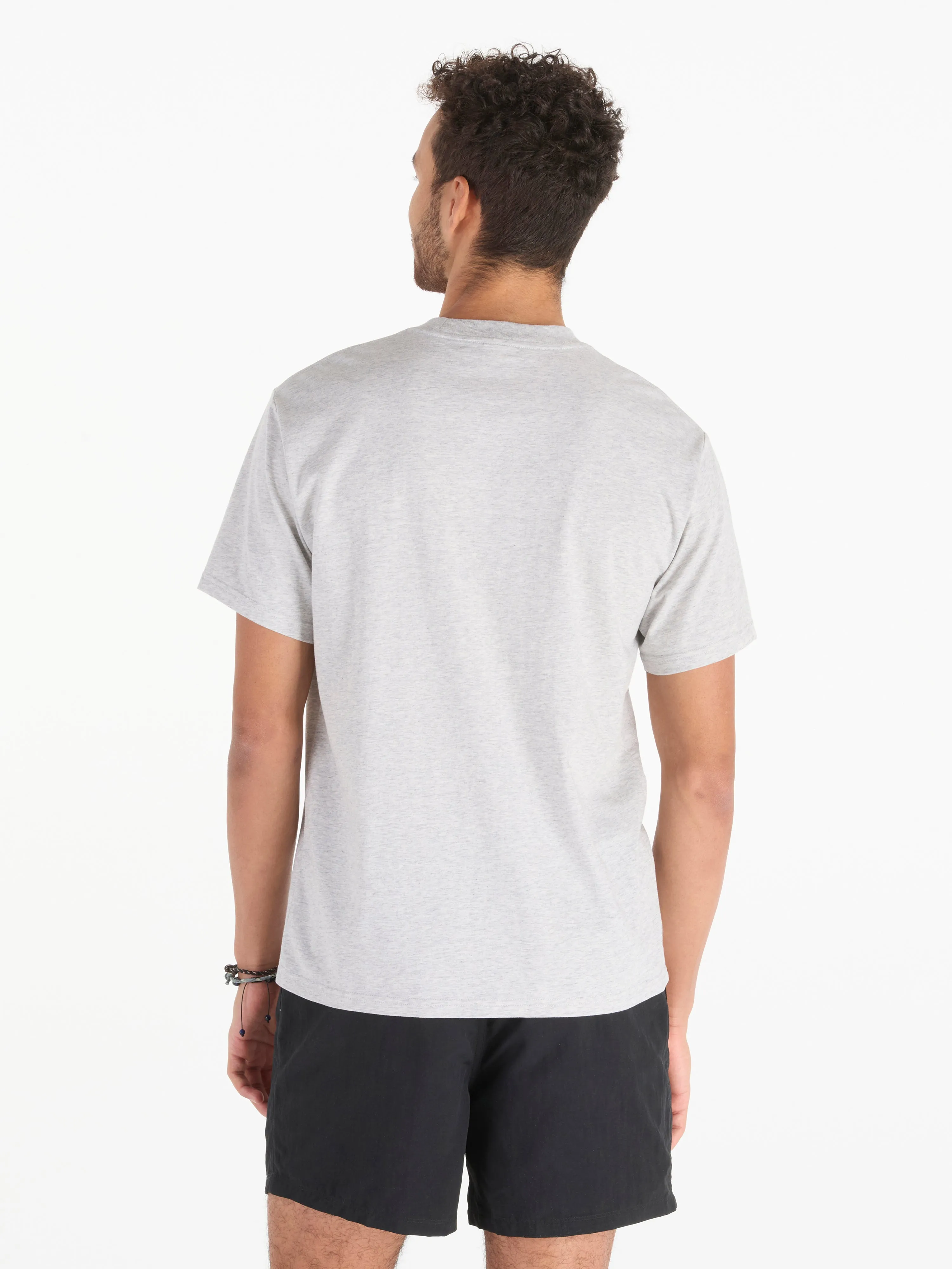 Coastal Tee