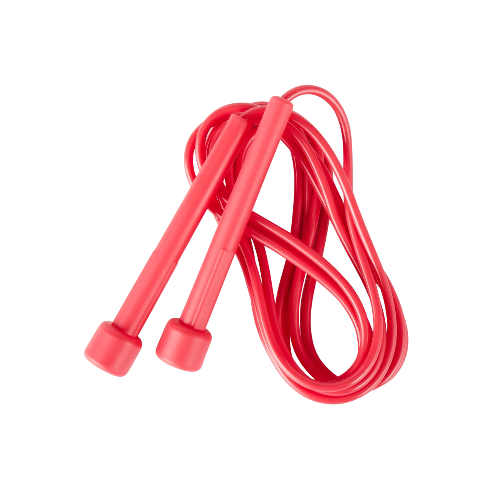 Colourful Skipping Ropes