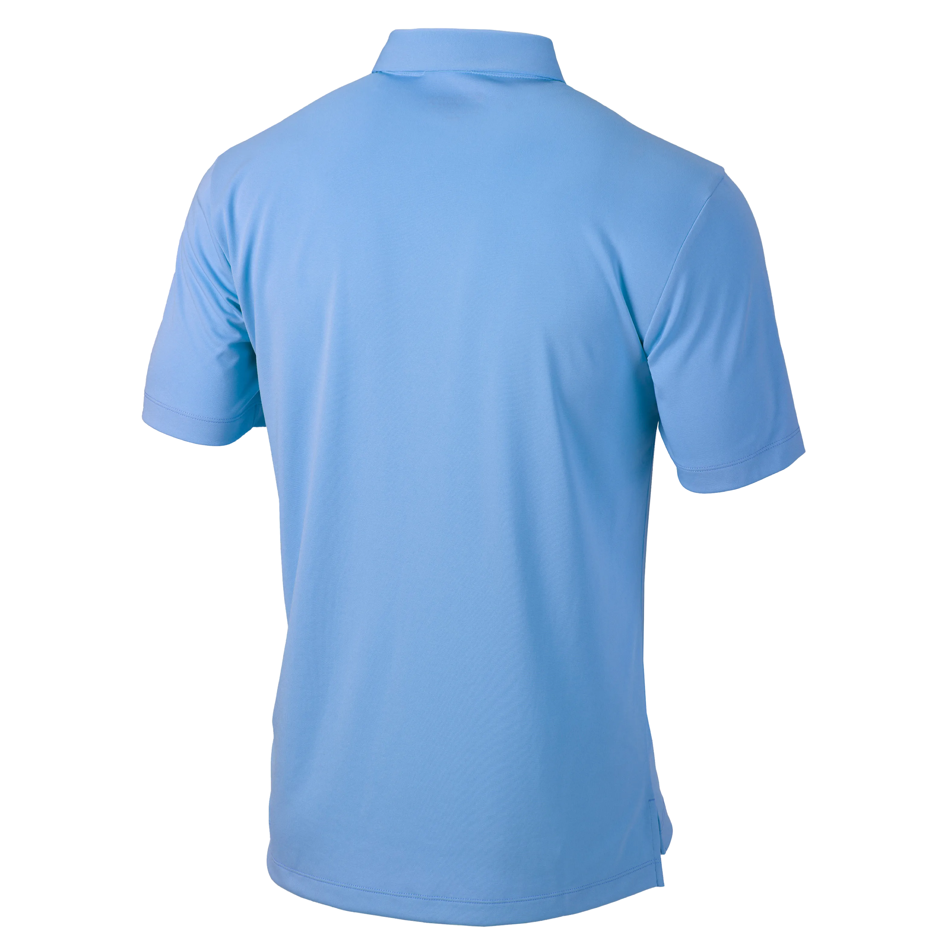 Columbia Miami HEAT Original Vice Drive Polo