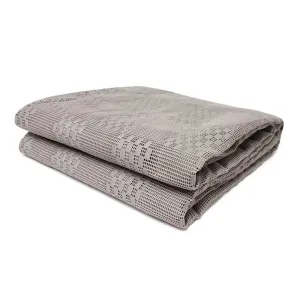 Companion Annex Matting 5.0 X 2.5M
