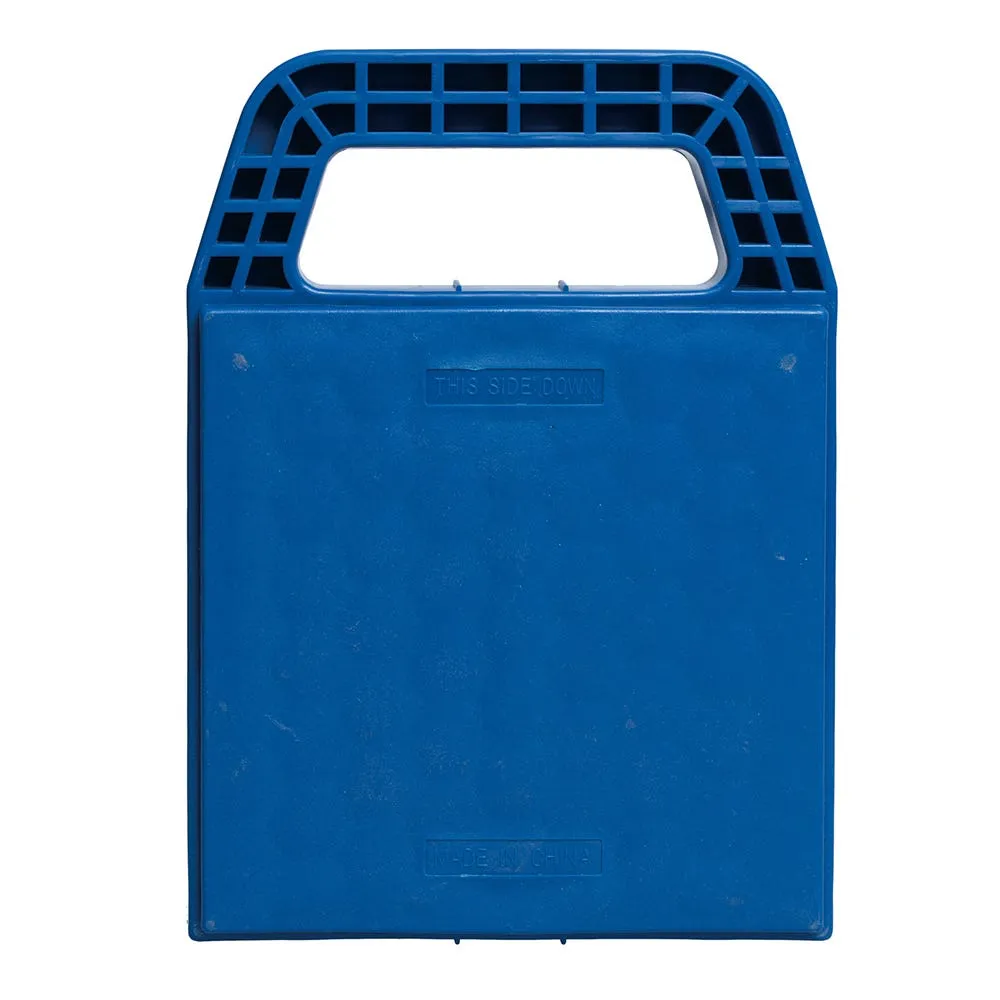 Companion Stabiliser Stands - 4 Pack