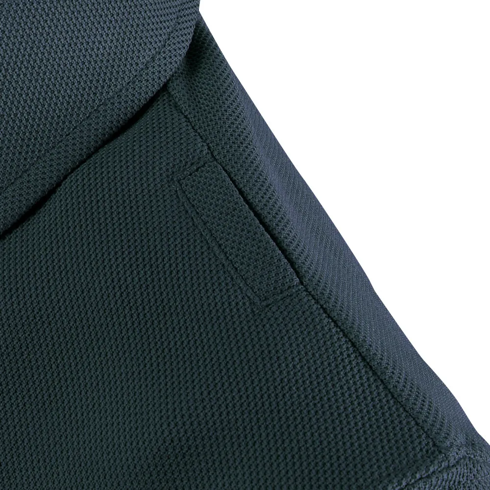 Condor Outdoor Woman's Performance Polo