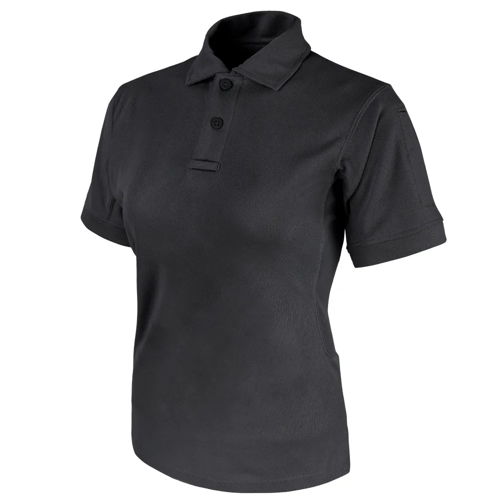 Condor Outdoor Woman's Performance Polo