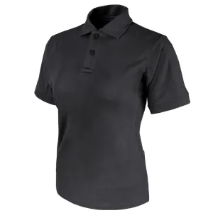 Condor Outdoor Woman's Performance Polo