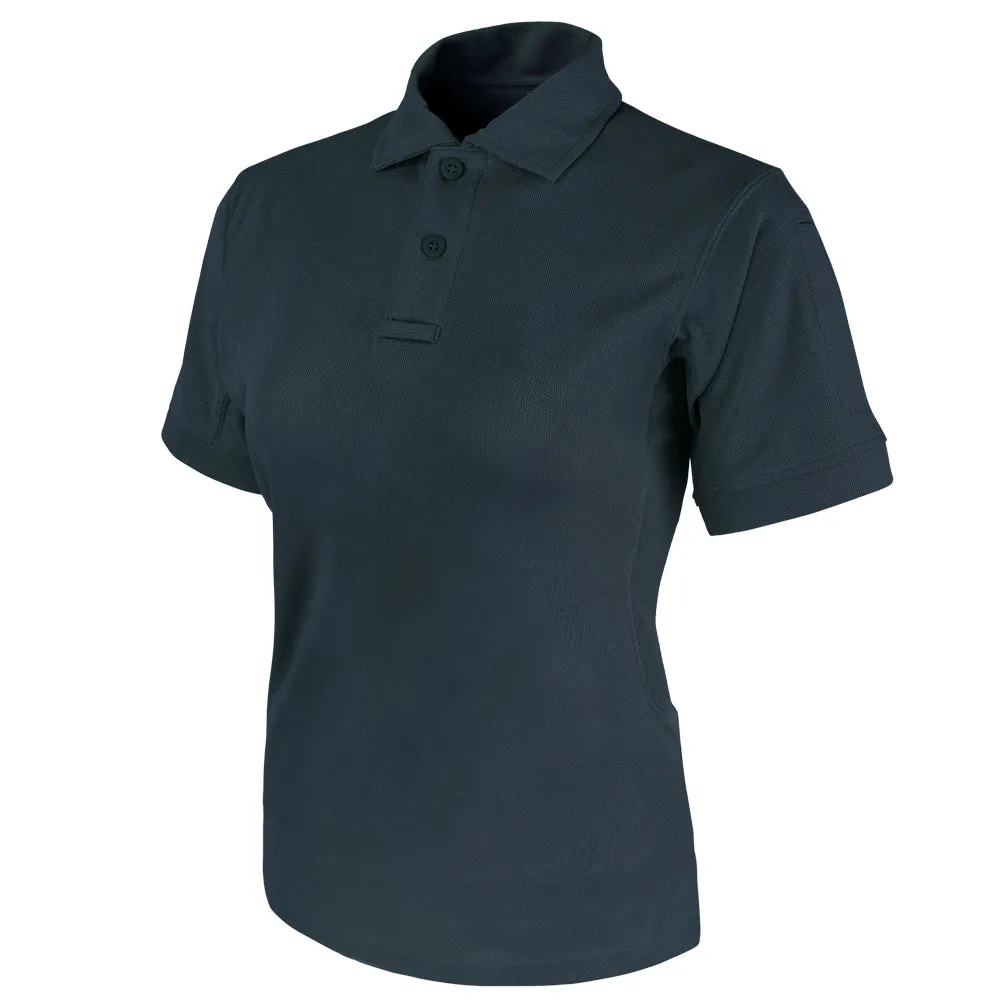 Condor Outdoor Woman's Performance Polo