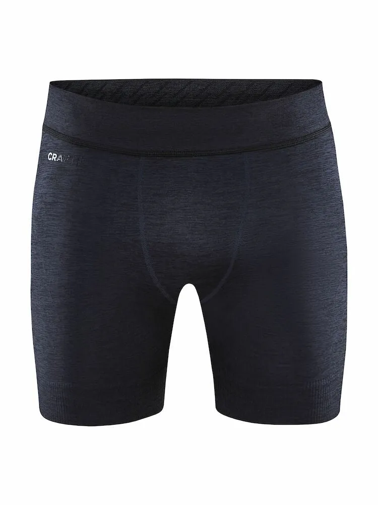 CORE DRY ACTIVE COMFORT BOXER M