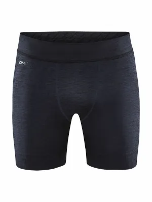 CORE DRY ACTIVE COMFORT BOXER M