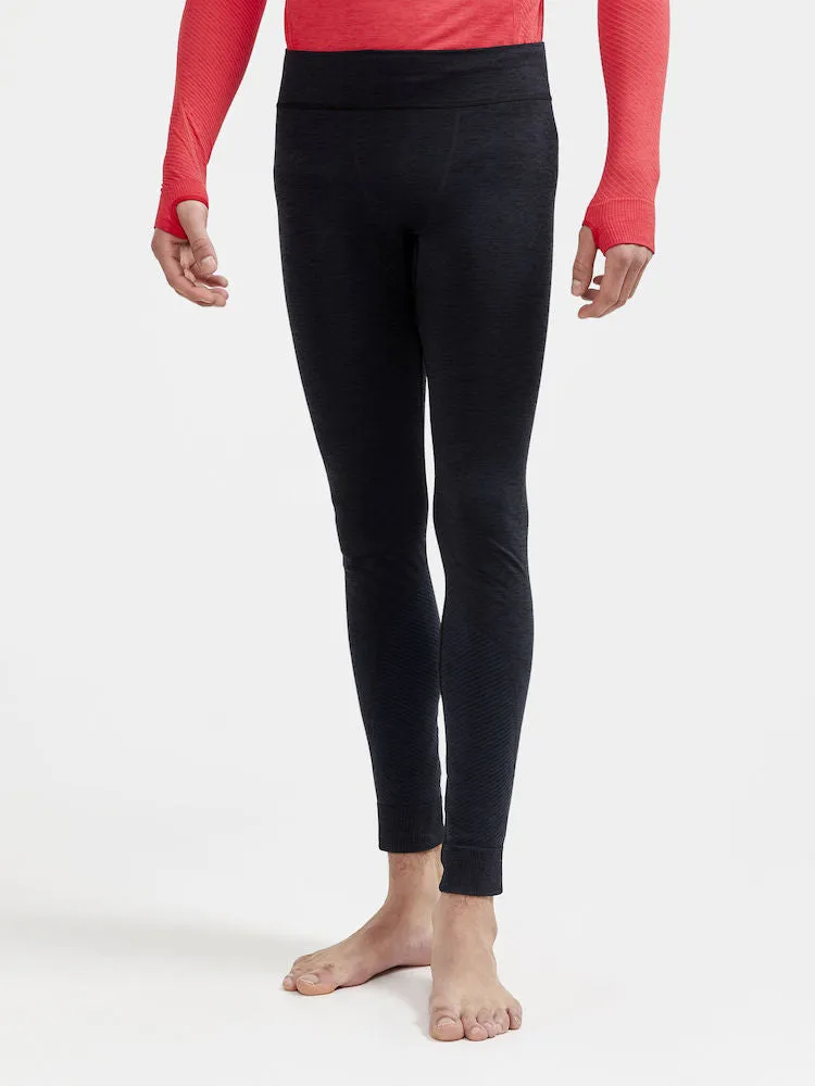 CORE DRY ACTIVE COMFORT PANT M