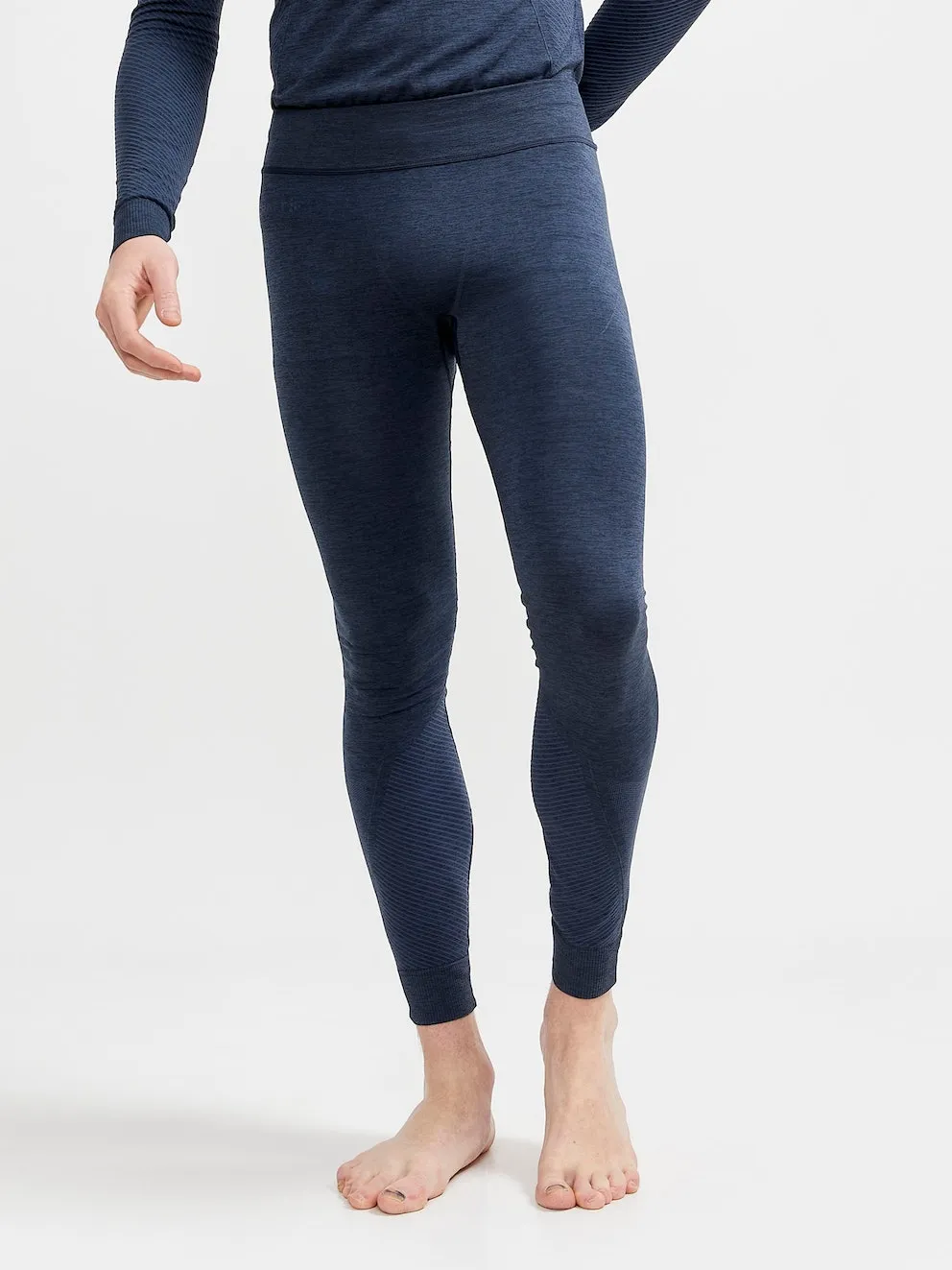 CORE DRY ACTIVE COMFORT PANT M