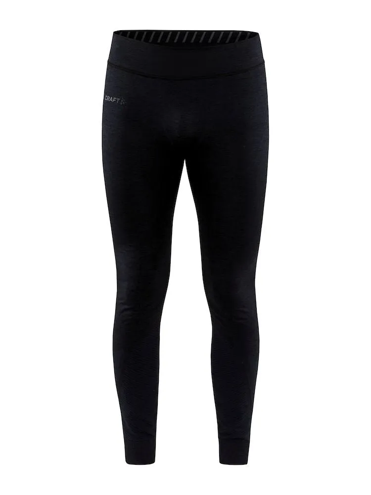 CORE DRY ACTIVE COMFORT PANT M