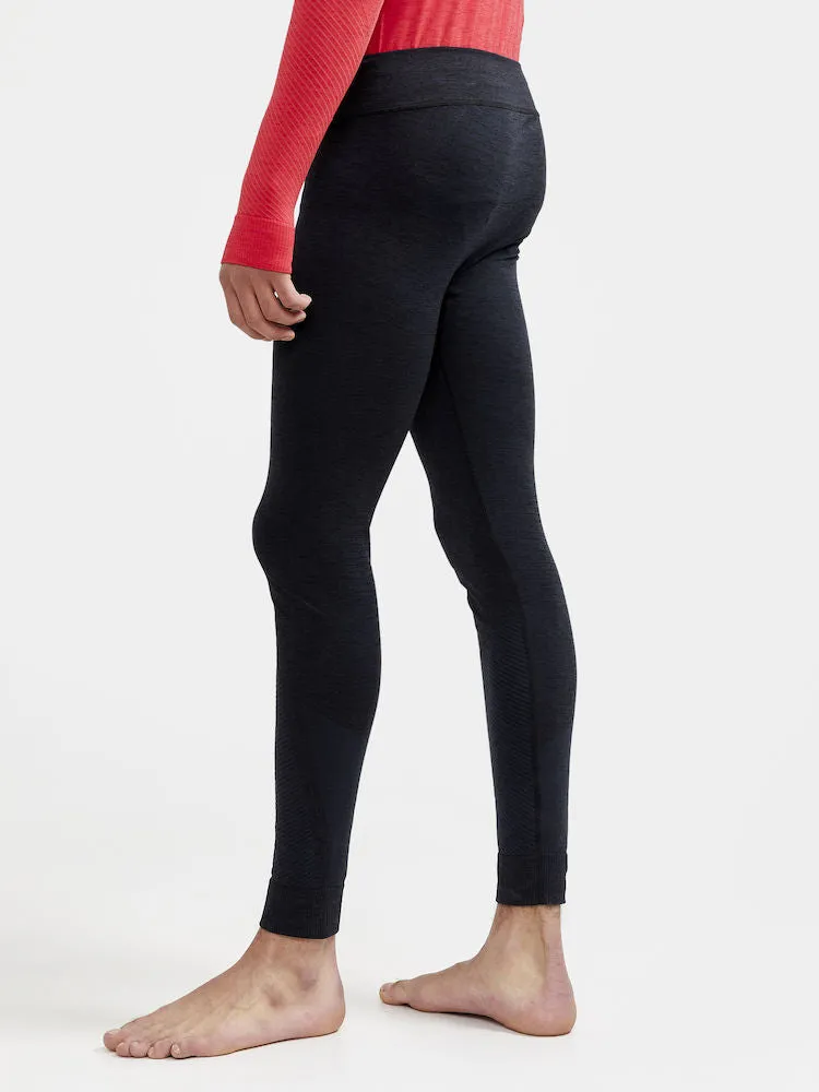CORE DRY ACTIVE COMFORT PANT M
