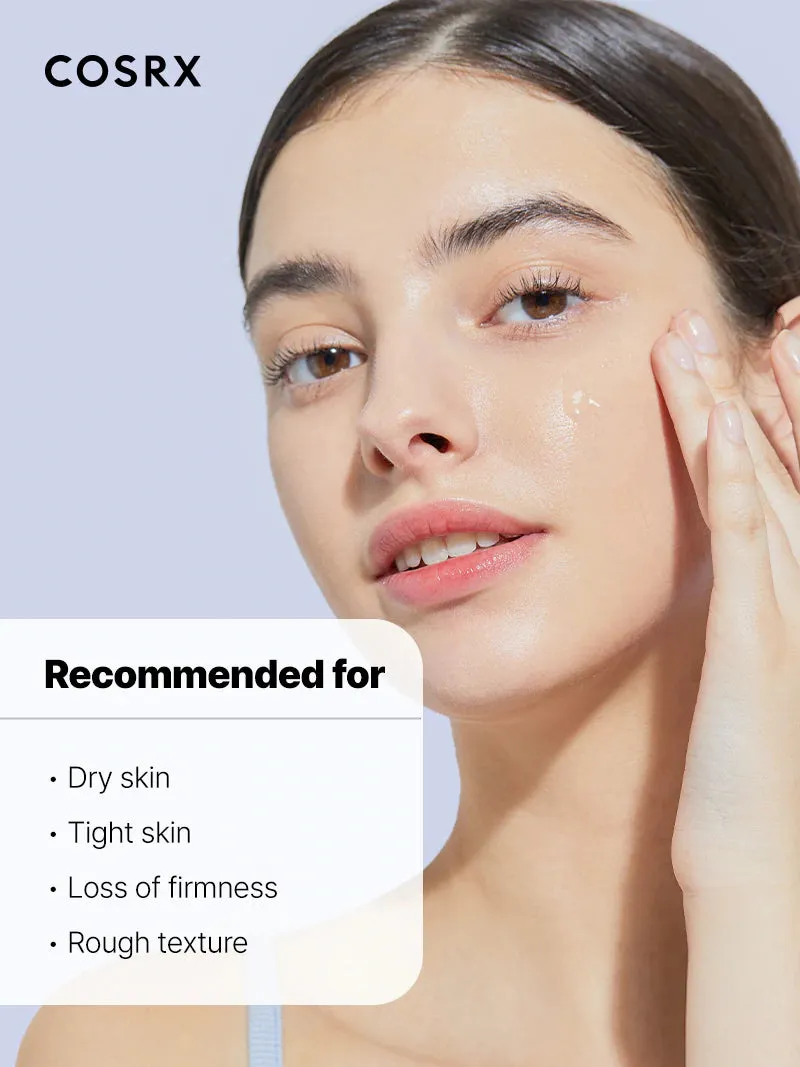 COSRX - The Hyaluronic Acid 3 Serum