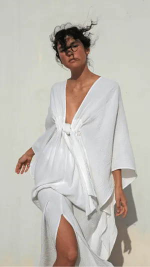 Costa Kaftan