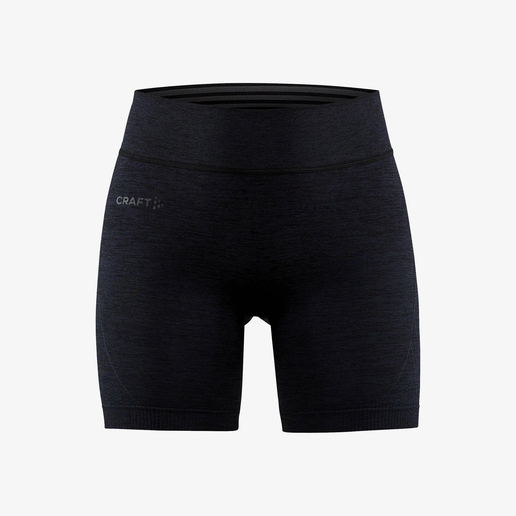 Craft - Core Dry Active Comfort Boxer - Femme