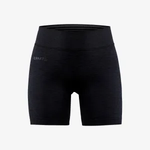 Craft - Core Dry Active Comfort Boxer - Femme