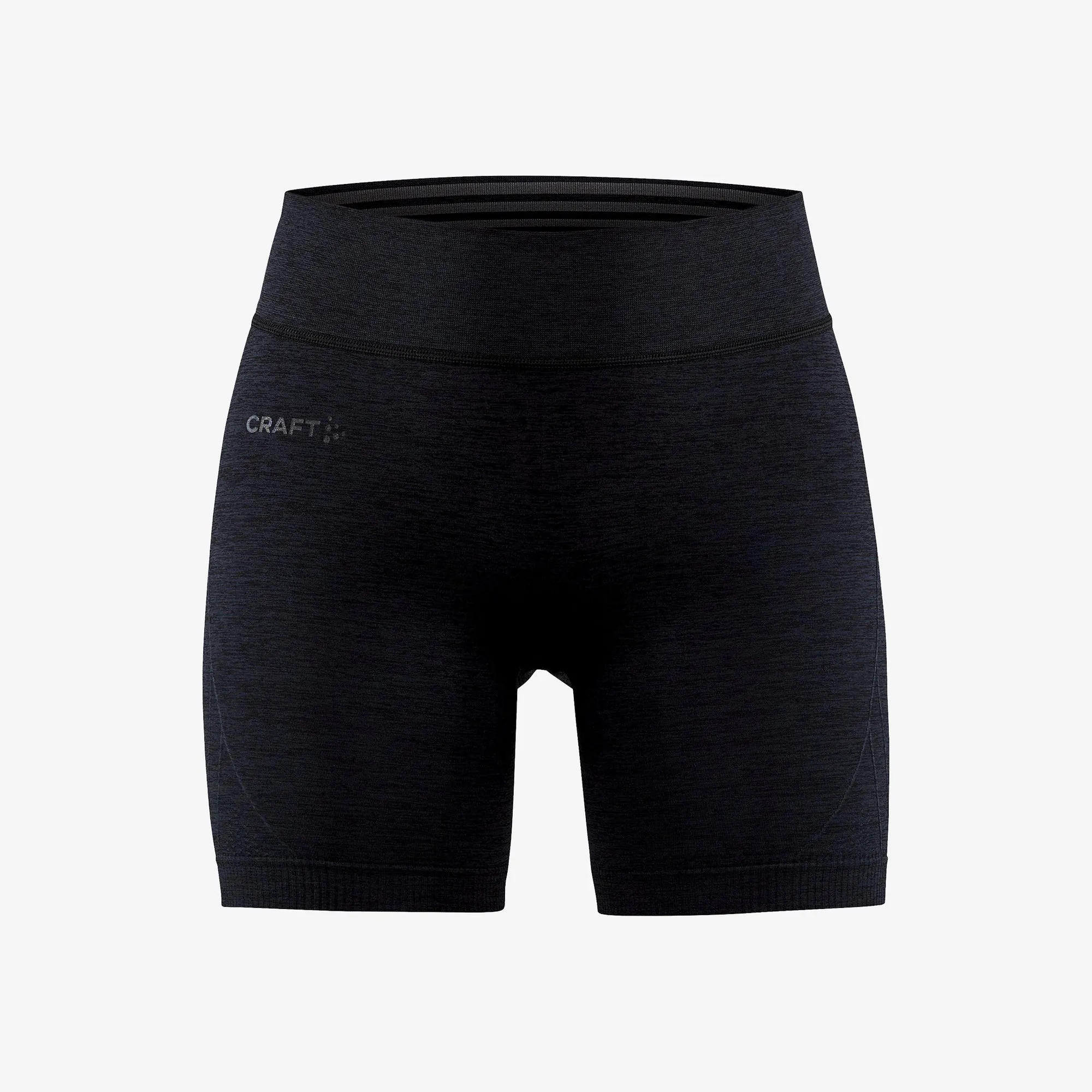 Craft - Core Dry Active Comfort Boxer - Femme