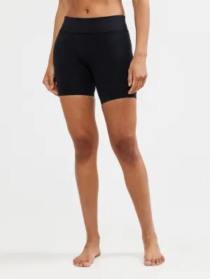 Craft - Core Dry Active Comfort Boxer - Femme