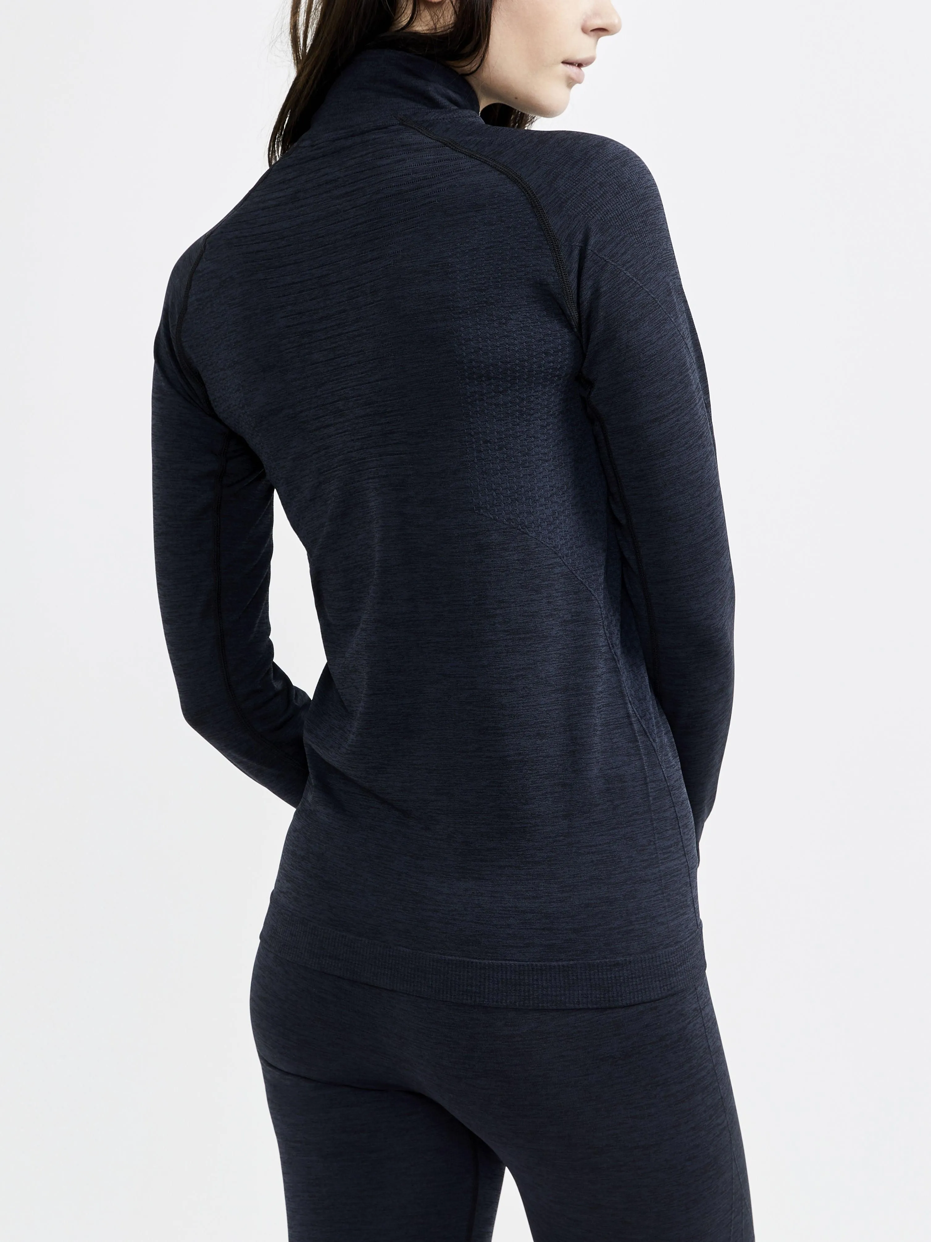 Craft - Core Dry Active Comfort HZ - Femme