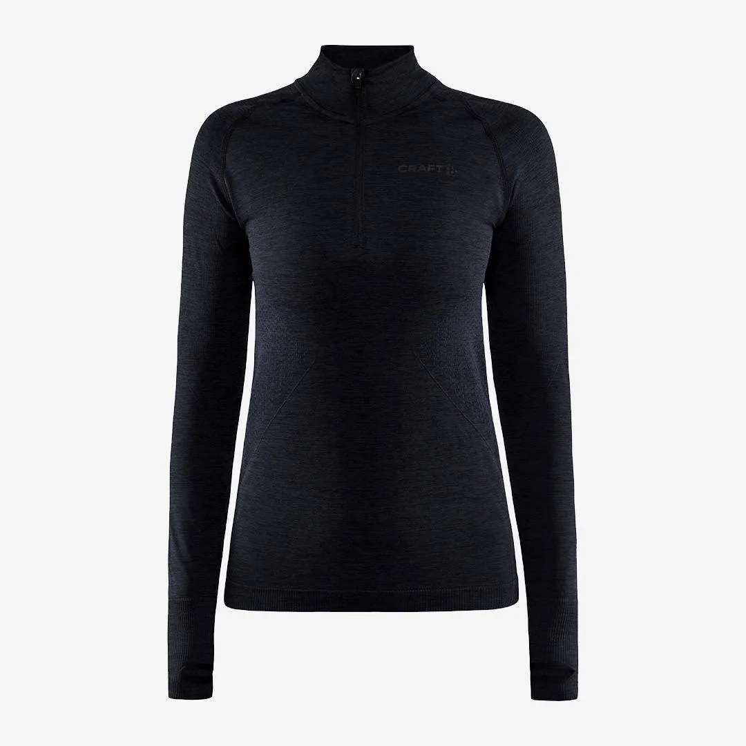 Craft - Core Dry Active Comfort HZ - Femme