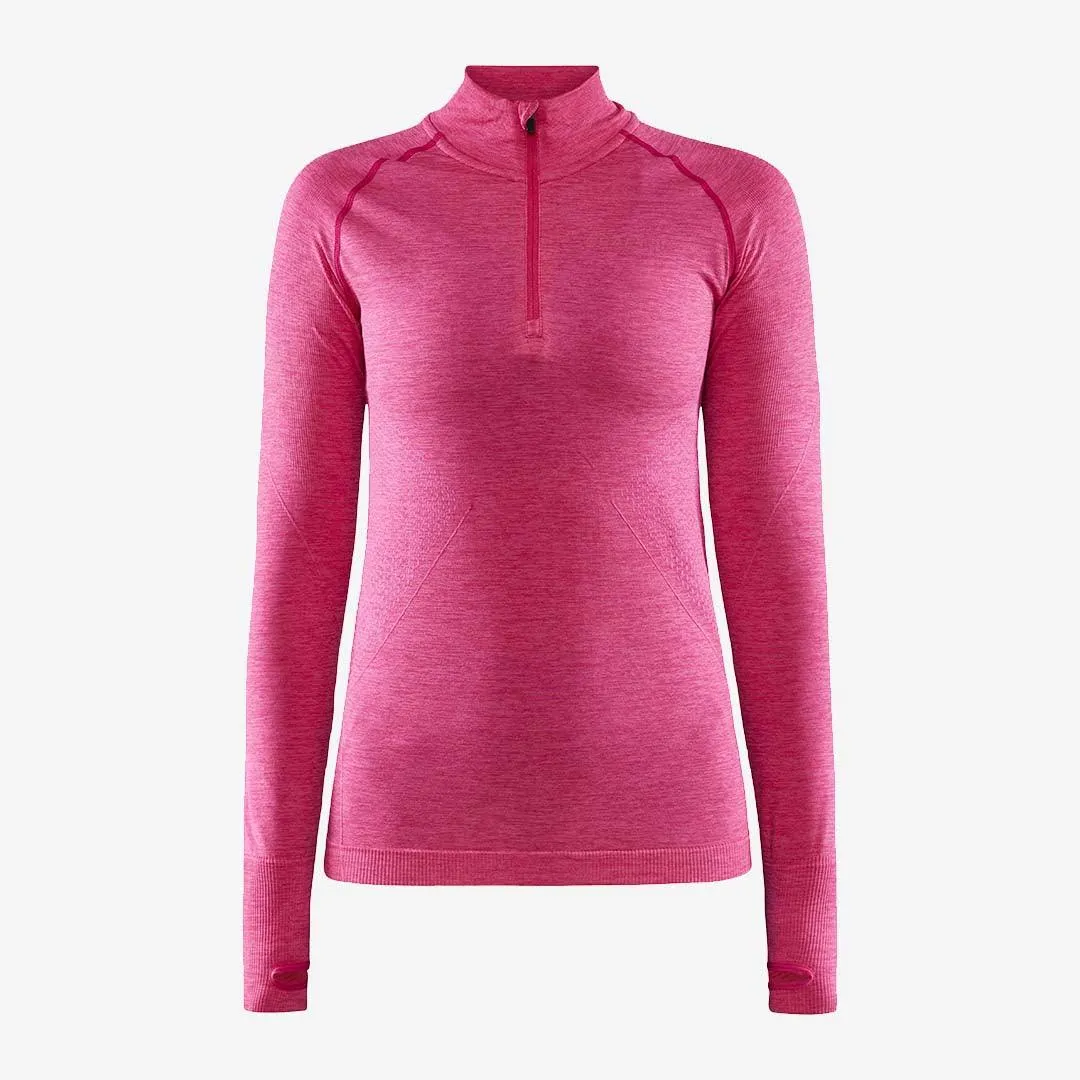 Craft - Core Dry Active Comfort HZ - Femme