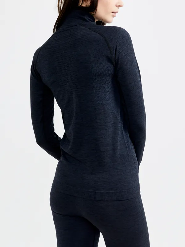 Craft Core Dry Active Comfort HZ Femme
