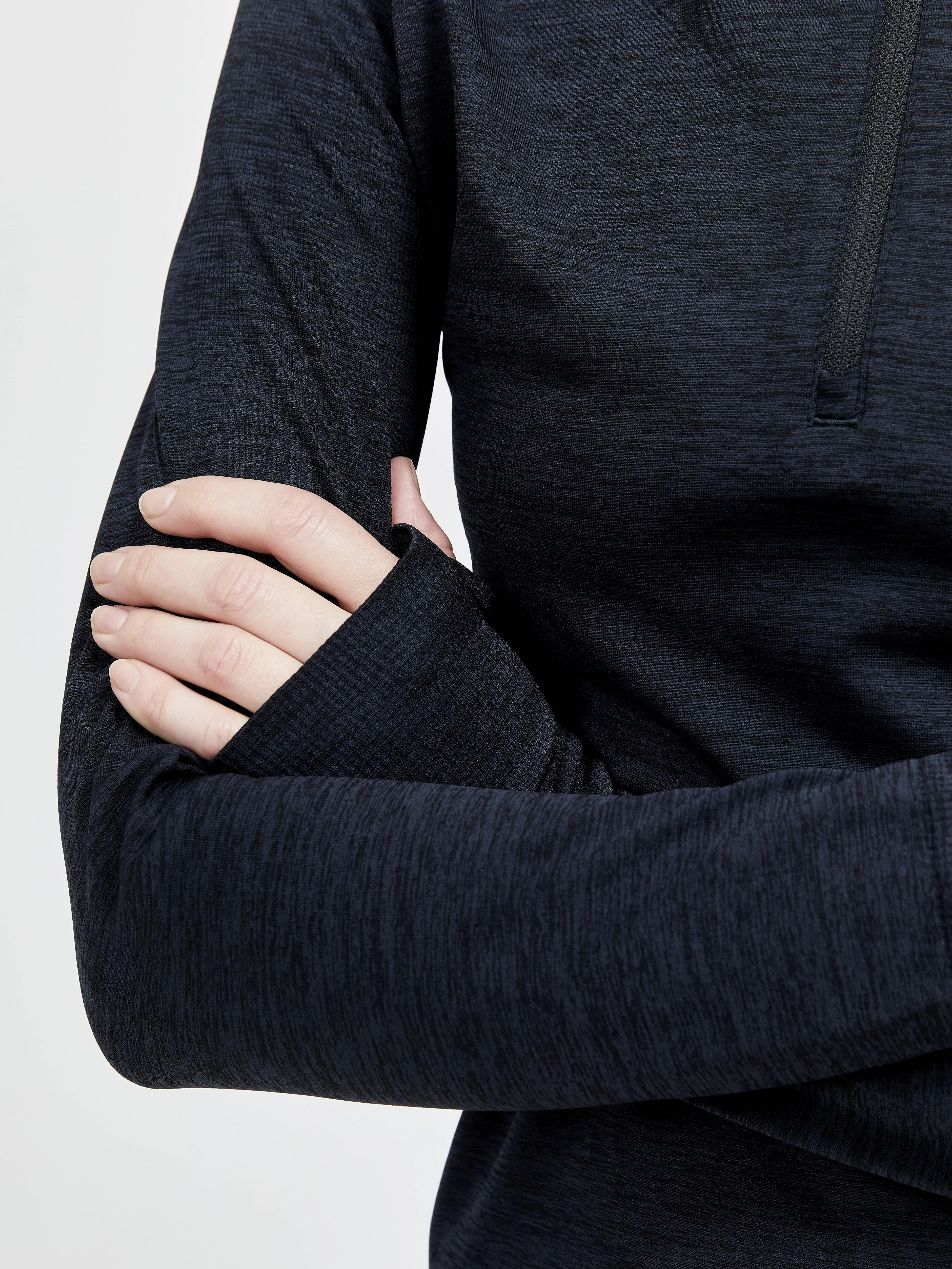 Craft - Core Dry Active Comfort HZ - Femme