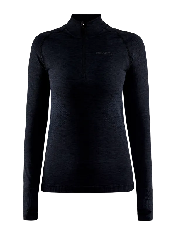 Craft Core Dry Active Comfort HZ Femme