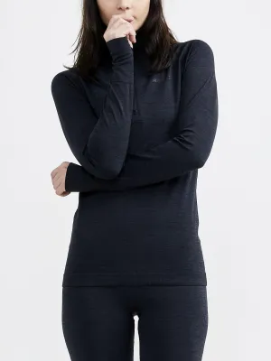 Craft - Core Dry Active Comfort HZ - Femme