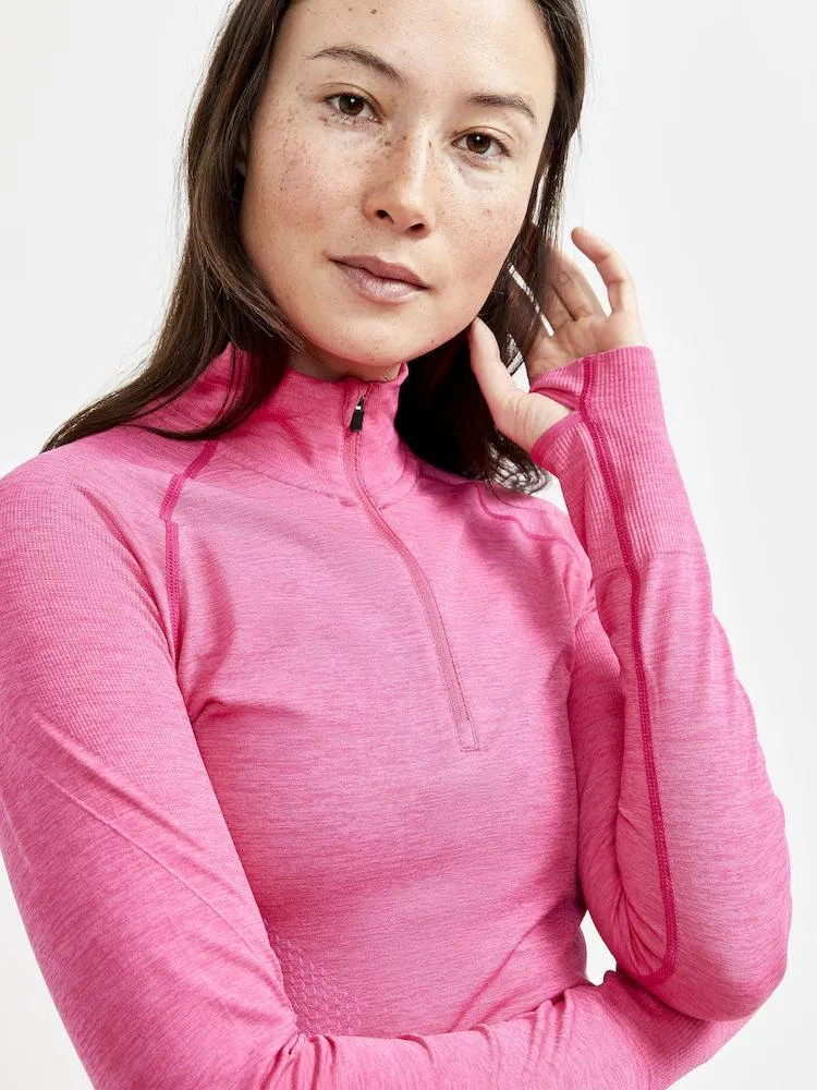 Craft - Core Dry Active Comfort HZ - Femme