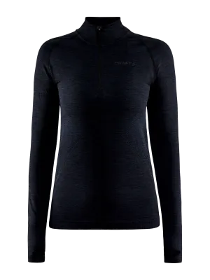 Craft Core Dry Active Comfort HZ Femme