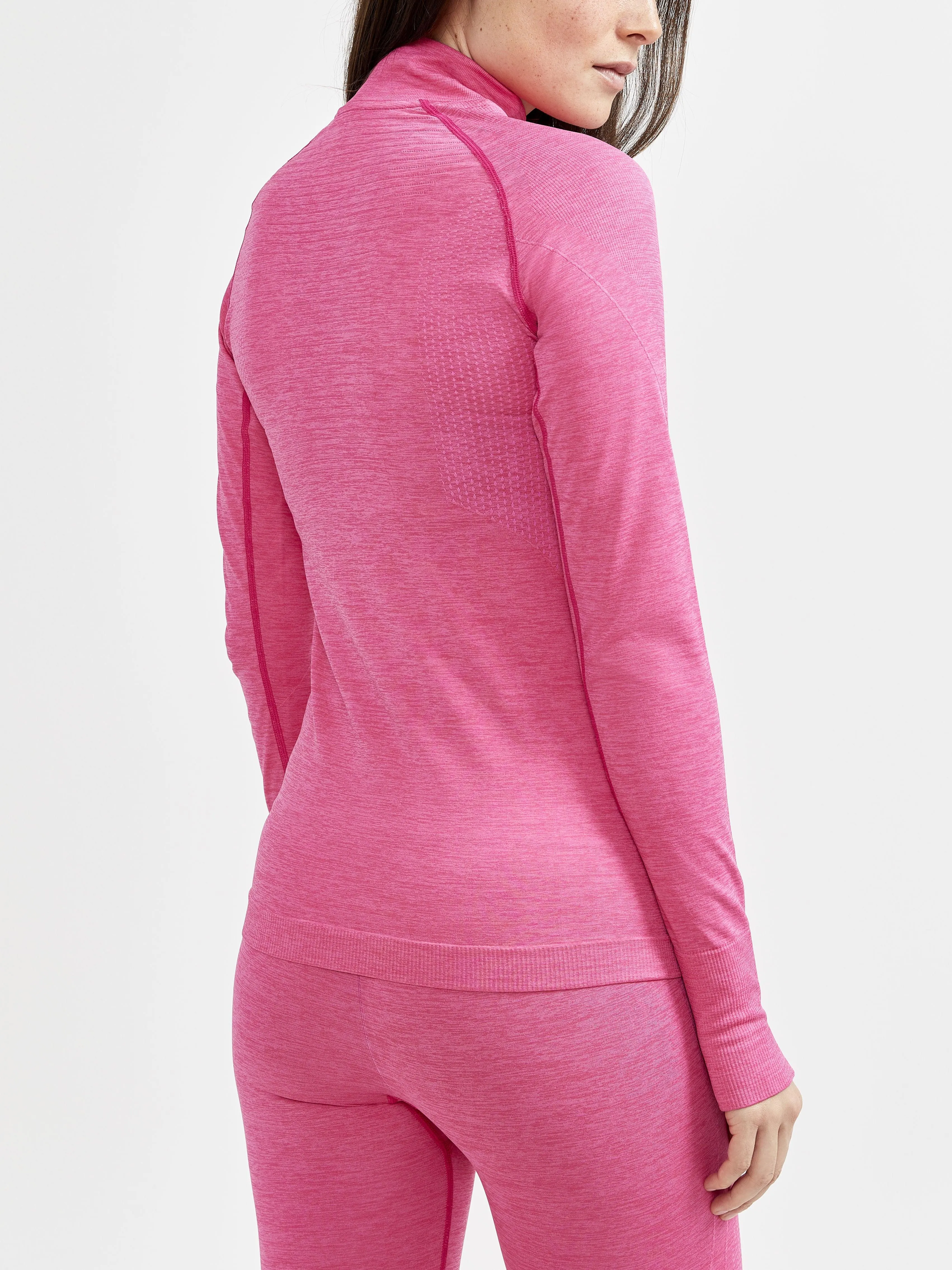 Craft - Core Dry Active Comfort HZ - Femme