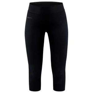 CRAFT CORE DRY ACTIVE COMFORT KNICKERS W