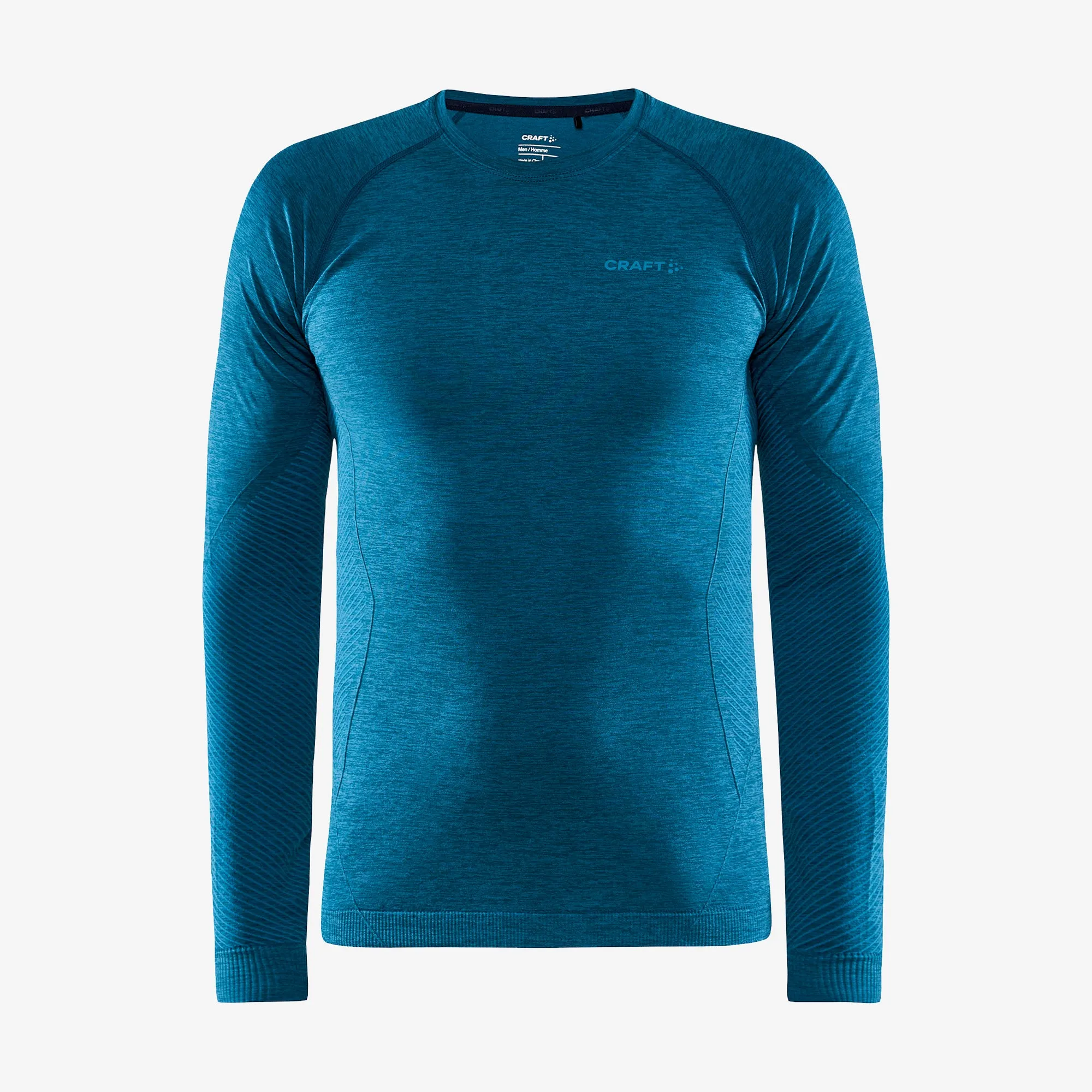 Craft - Core Dry Active Comfort LS - Homme