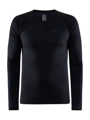 CRAFT CORE DRY ACTIVE COMFORT LS Men