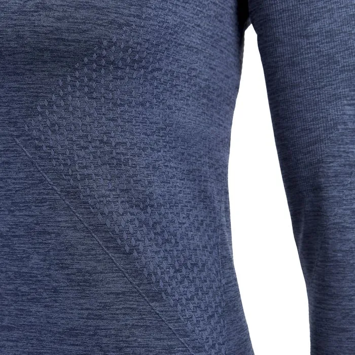 CRAFT CORE DRY ACTIVE COMFORT LS W