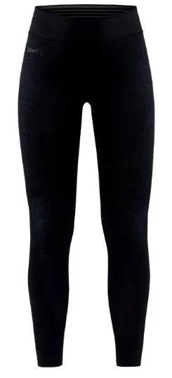 Craft Core Dry Active Comfort Pant Femme