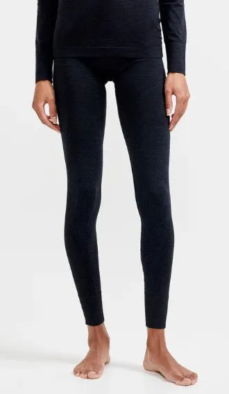 Craft Core Dry Active Comfort Pant Femme