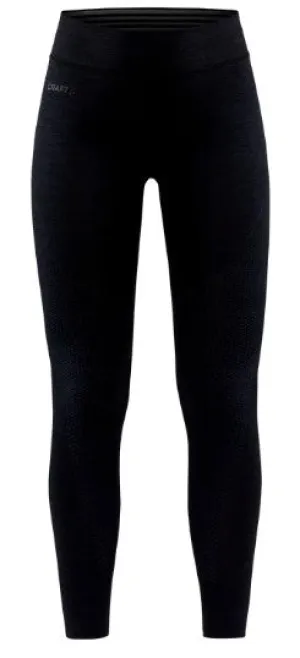 Craft Core Dry Active Comfort Pant Femme