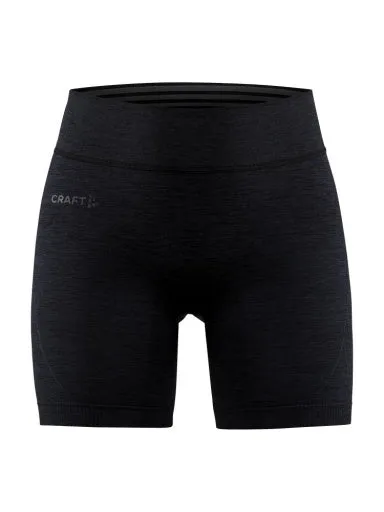 Craft Sous-vêtements Dry Active Comfort Femme