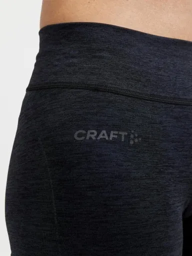 Craft Sous-vêtements Dry Active Comfort Femme