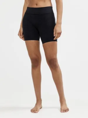 Craft Sous-vêtements Dry Active Comfort Femme
