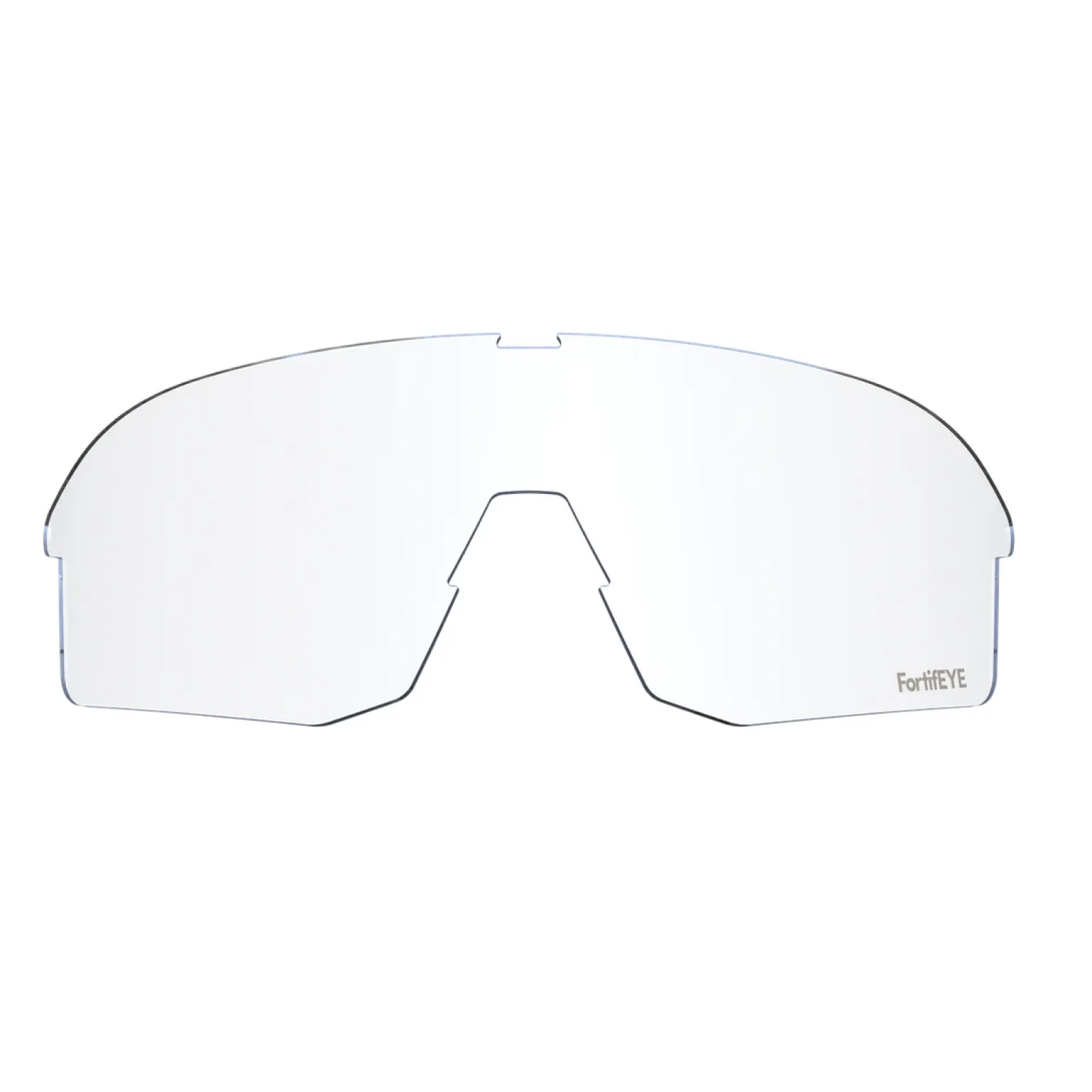 CRBN Pivot Replacement Lens