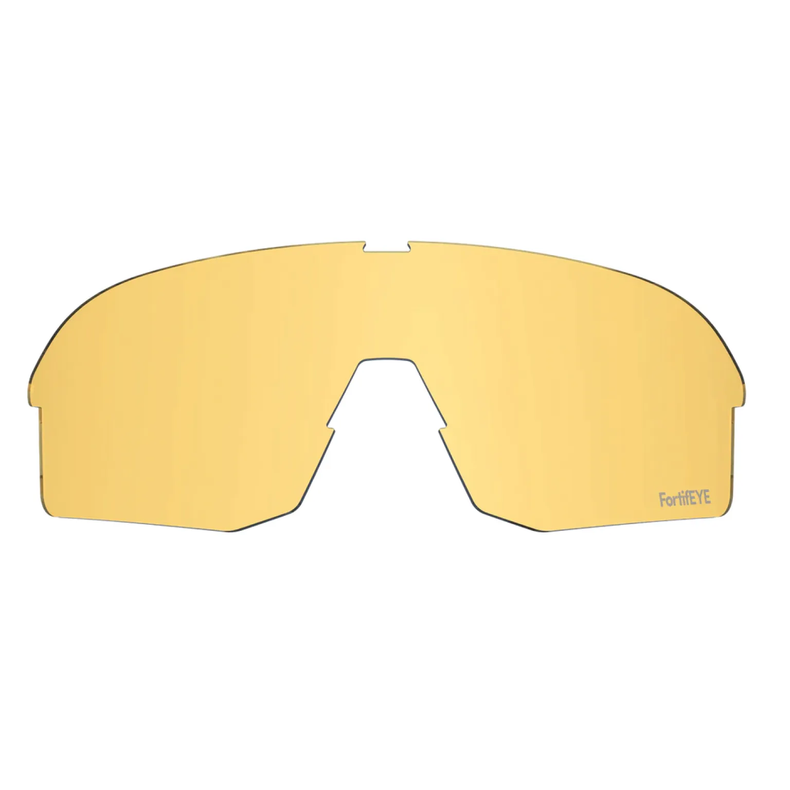 CRBN Pivot Replacement Lens
