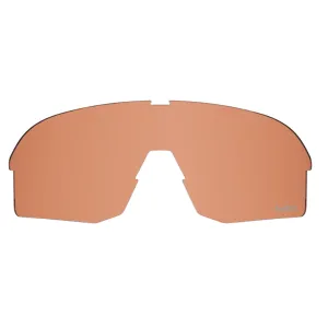 CRBN Pivot Replacement Lens