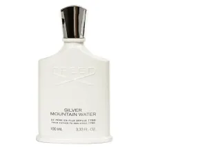 Creed Silver Mountain Water EDP 100 ml