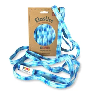 Daju Elastics