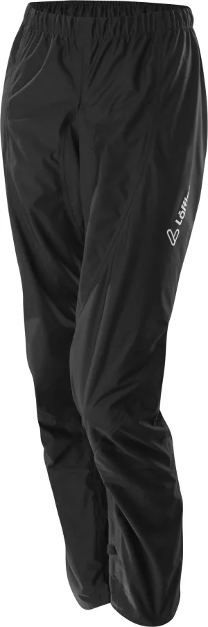 Damen Bike Überhose Gtx Active