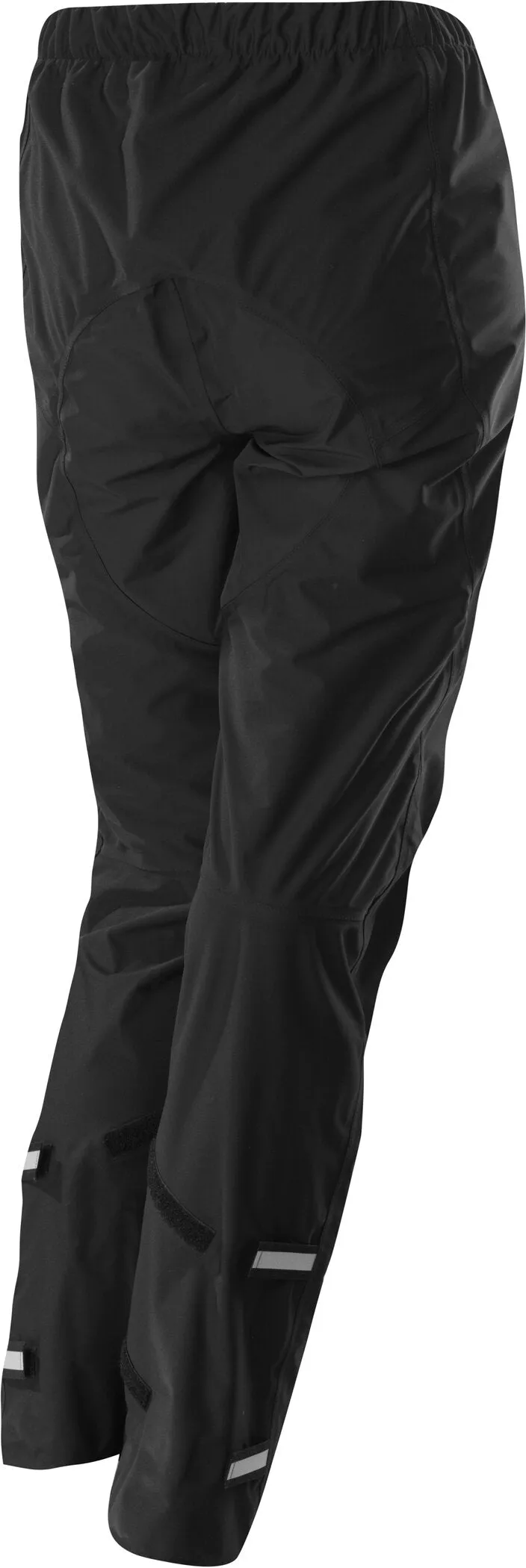 Damen Bike Überhose Gtx Active